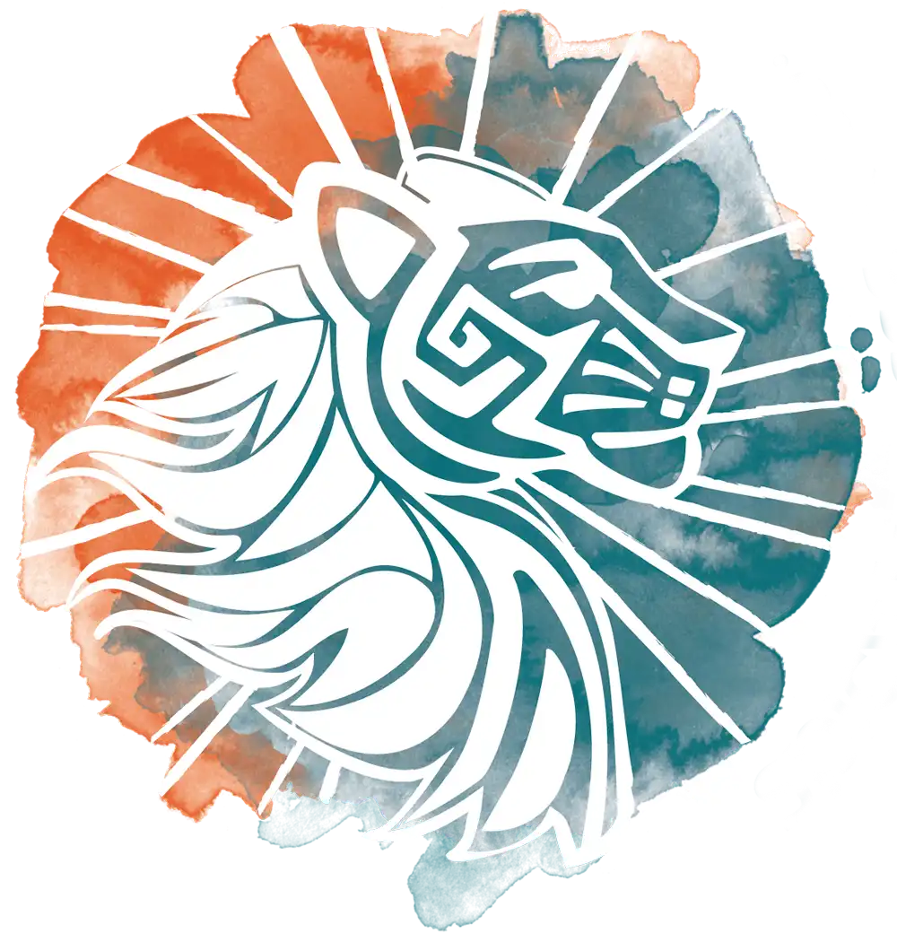 Spicy Lioness and Co - Creative studio space in Picton